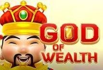 God of Wealth